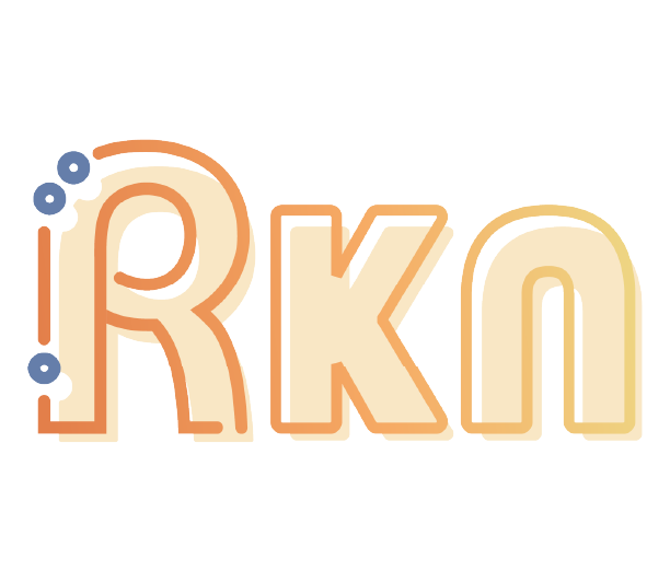 RKA
